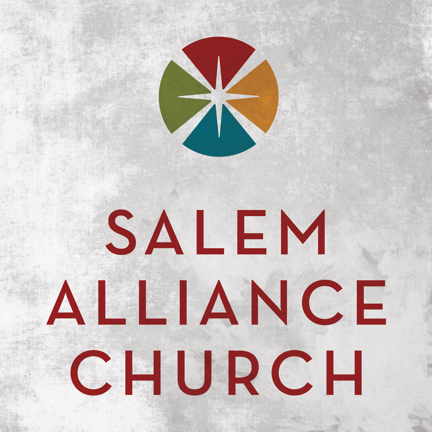 Salem Recovery Gym Salem Alliance Church