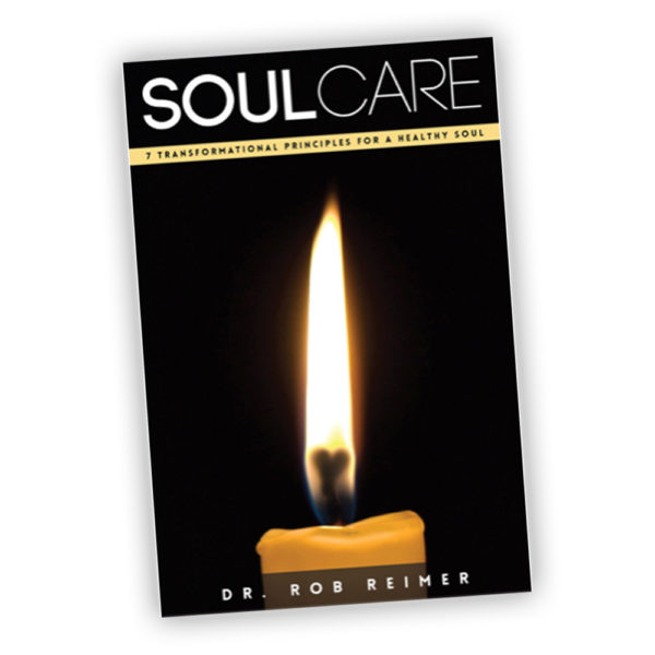 soul-care-02