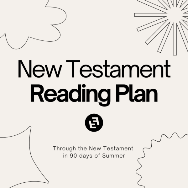 New Testament Bible Reading Plan Slide - Flipside Youth (SQUARE)