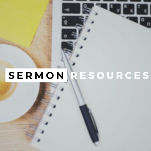 Sermon Resources