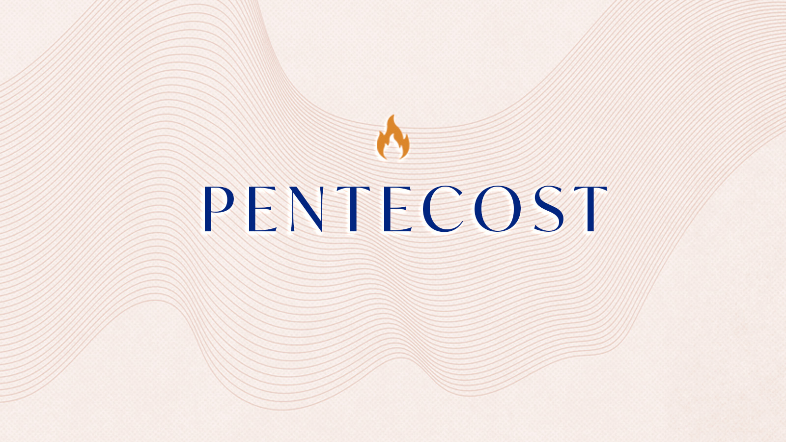 pentecost web