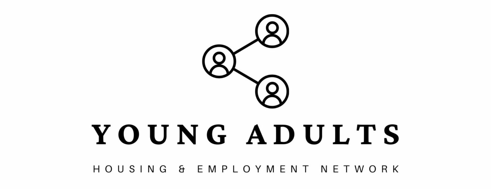 YA Housing and Employment Network Banner (1300 x 500 px)