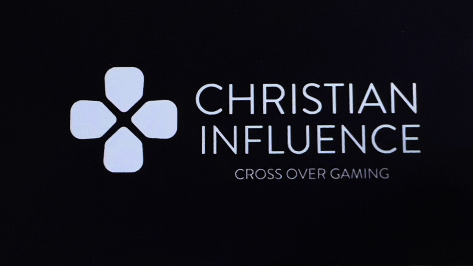 Christian-Influence