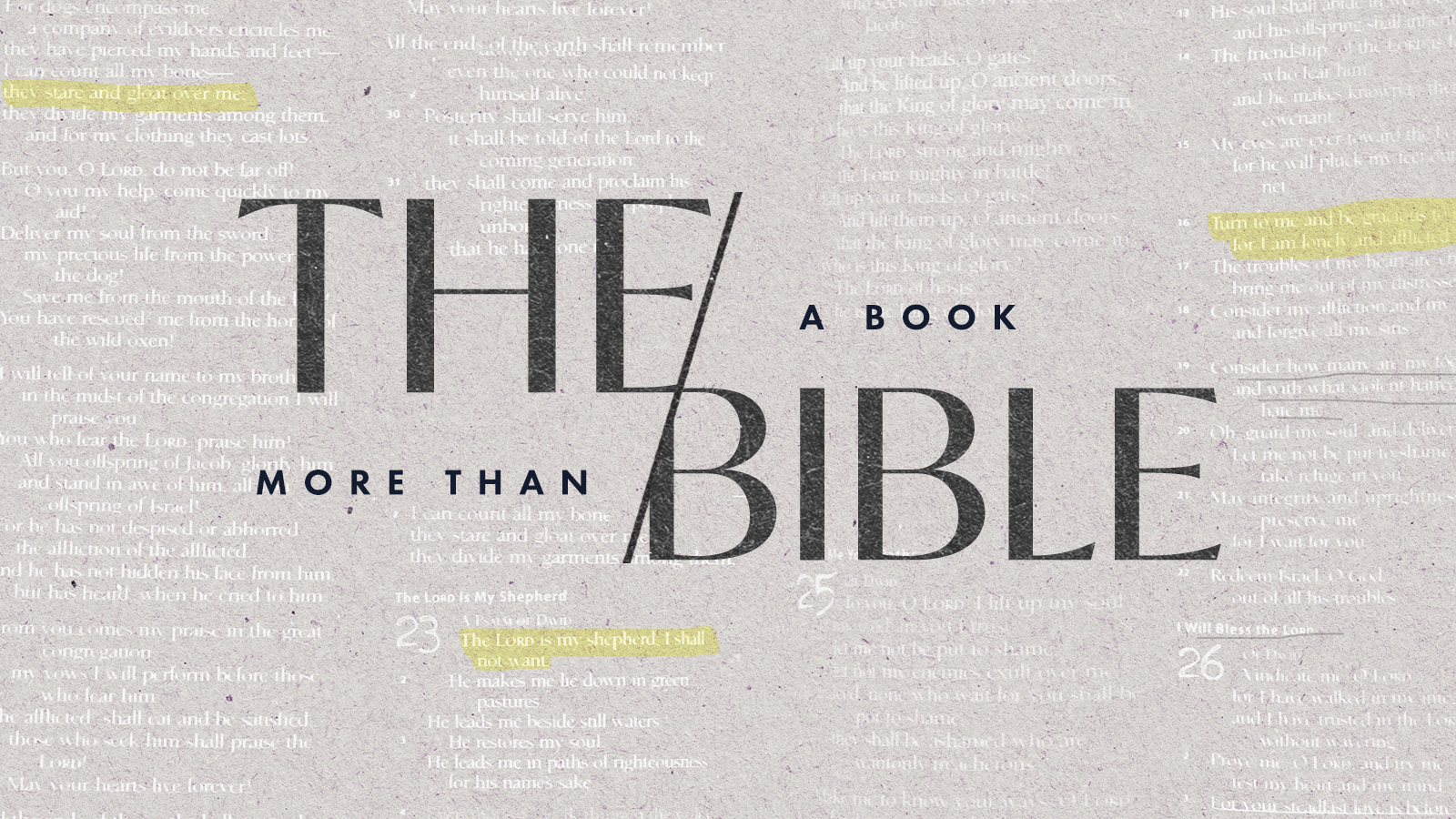 The Bible - title graphic (web)