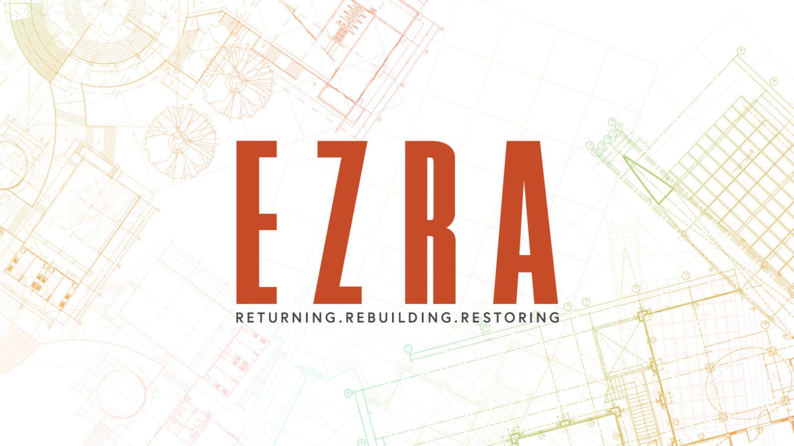 EZRA - title graphic (web)